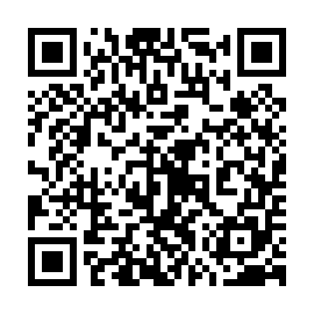 QR code for 77S055
