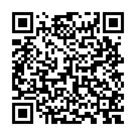 QR code for 77S100