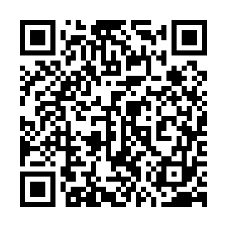 QR code for 77S173