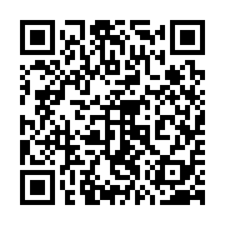 QR code for 77S319