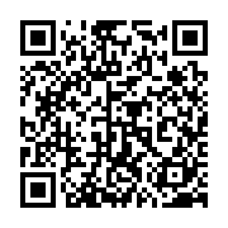 QR code for 77S320