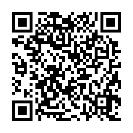 QR code for 77S336