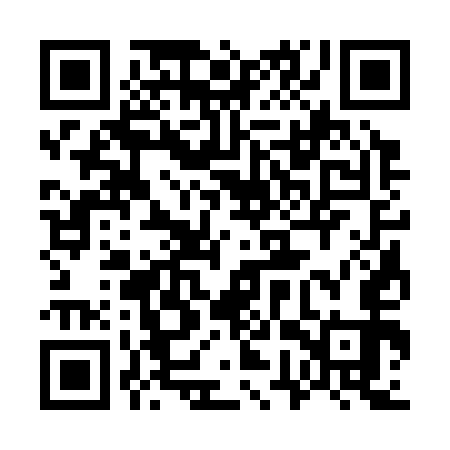 QR code for 77S353