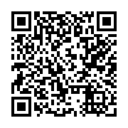 QR code for 77S391