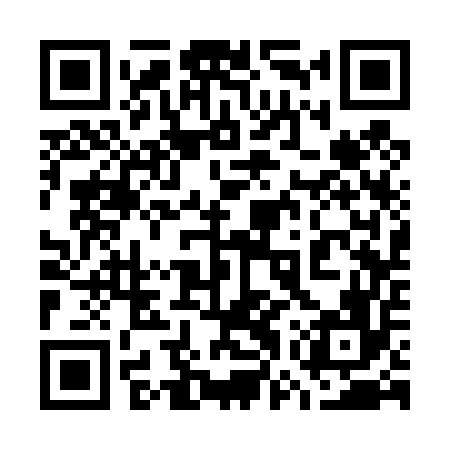 QR code for 77S456