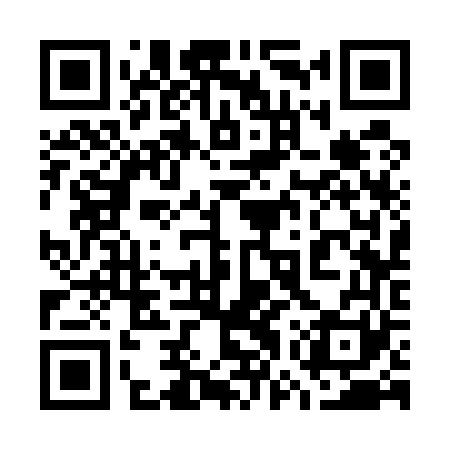 QR code for 77S561
