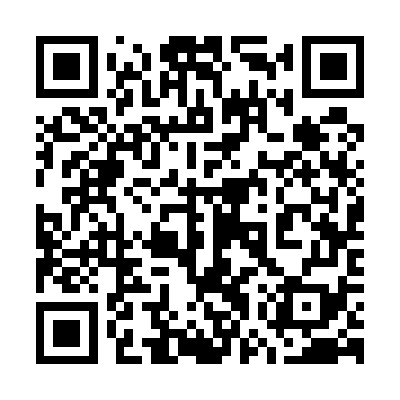 QR code for 77S579