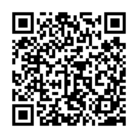 QR code for 77S660