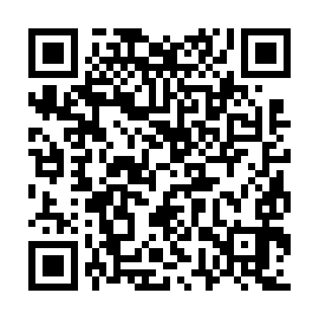 QR code for 77S693