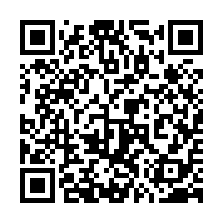 QR code for 77S818