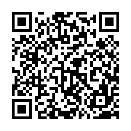 QR code for 77T016