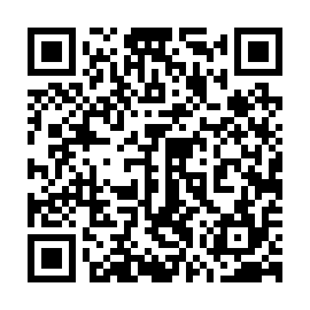 QR code for 77T214