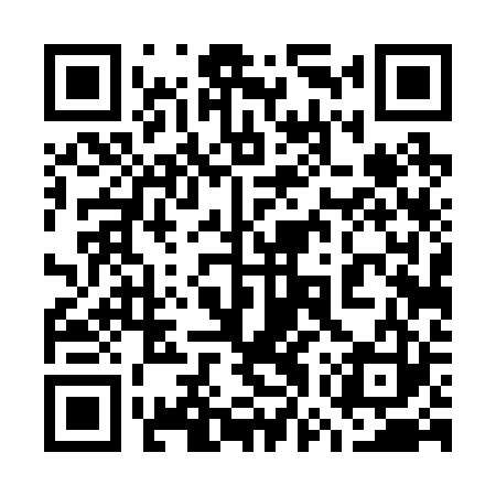 QR code for 77T223