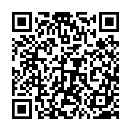 QR code for 77T263