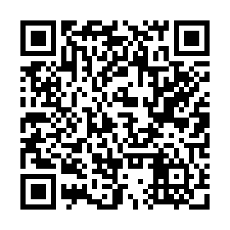 QR code for 77T304