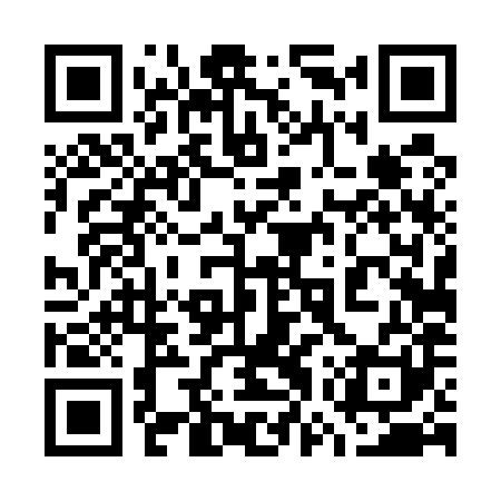 QR code for 77T581