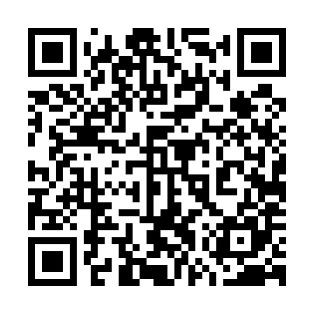 QR code for 77T585