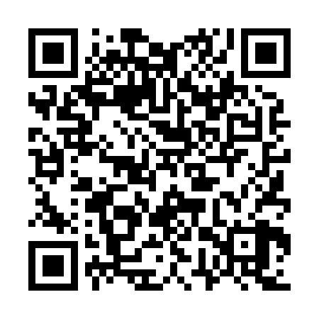 QR code for 77T828
