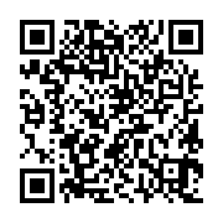 QR code for 77U181