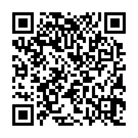 QR code for 77U327
