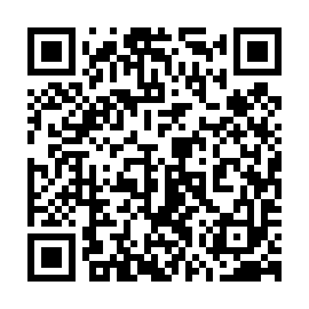 QR code for 77U493