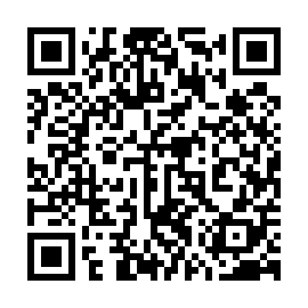 QR code for 77U508