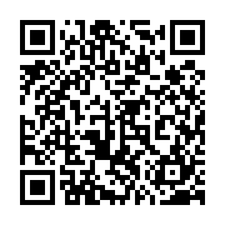 QR code for 77U524