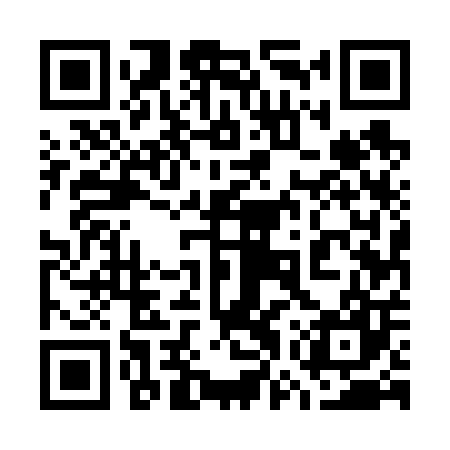 QR code for 77U607