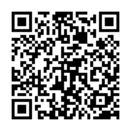 QR code for 77V009