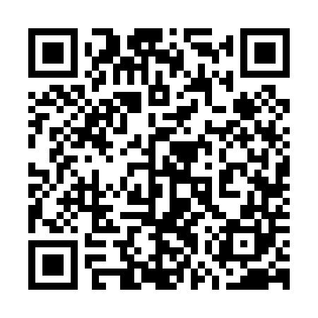QR code for 77V040