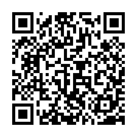 QR code for 77V095