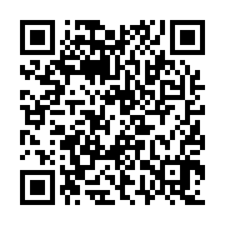 QR code for 77V107