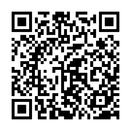 QR code for 77V185