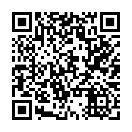 QR code for 77V197