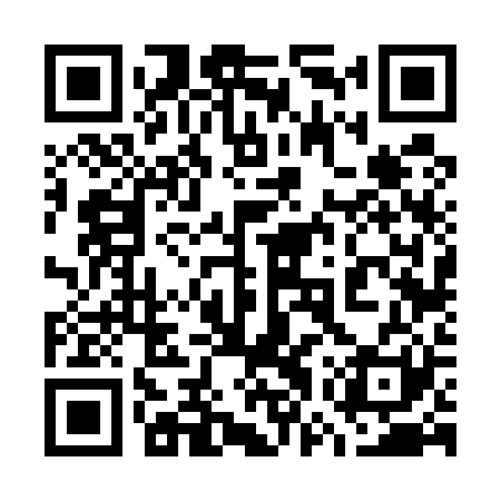 QR code for 77V521