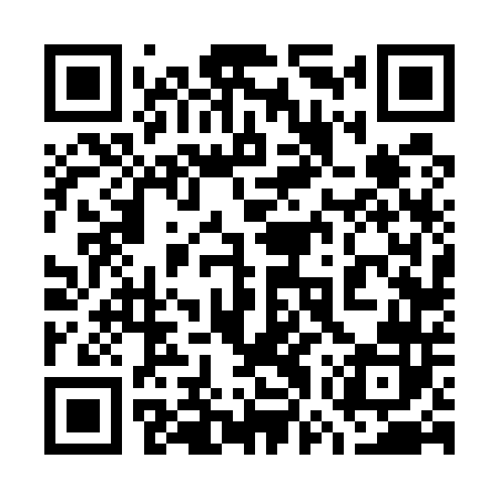 QR code for 77V542