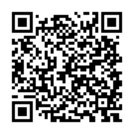 QR code for 77V584