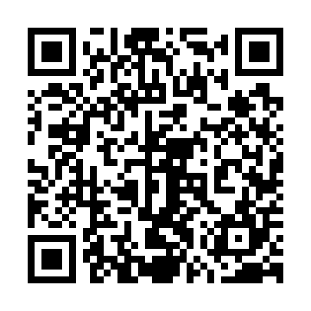 QR code for 77V704