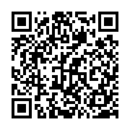 QR code for 77V774