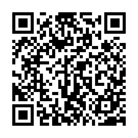 QR code for 77V807