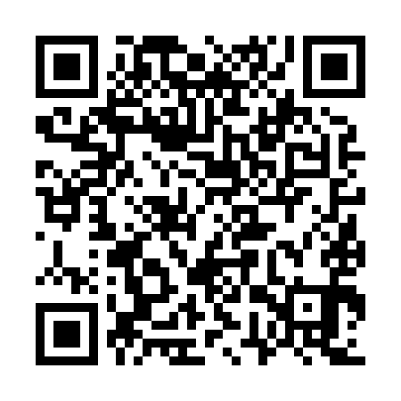 QR code for 77V891