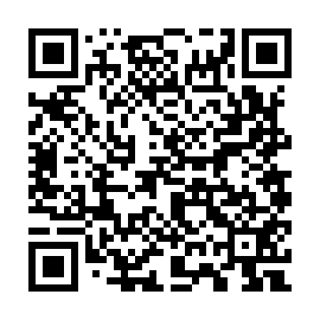 QR code for 77V951