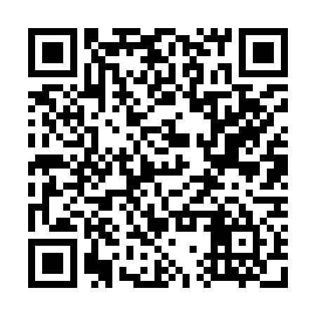 QR code for 77V975