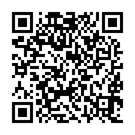 QR code for 77V993