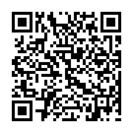 QR code for 77W115