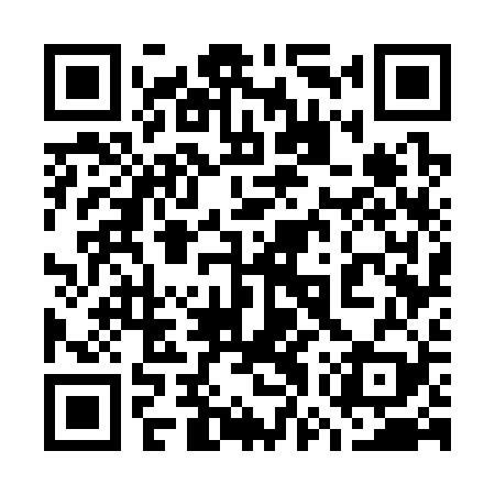 QR code for 77W329