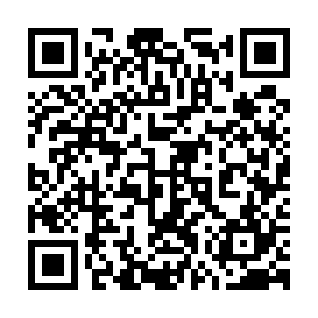 QR code for 77W524