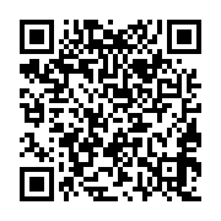 QR code for 77W559