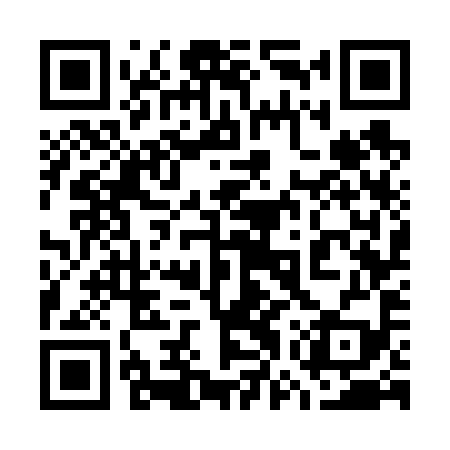 QR code for 77W699