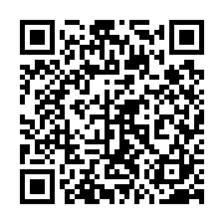 QR code for 77W723